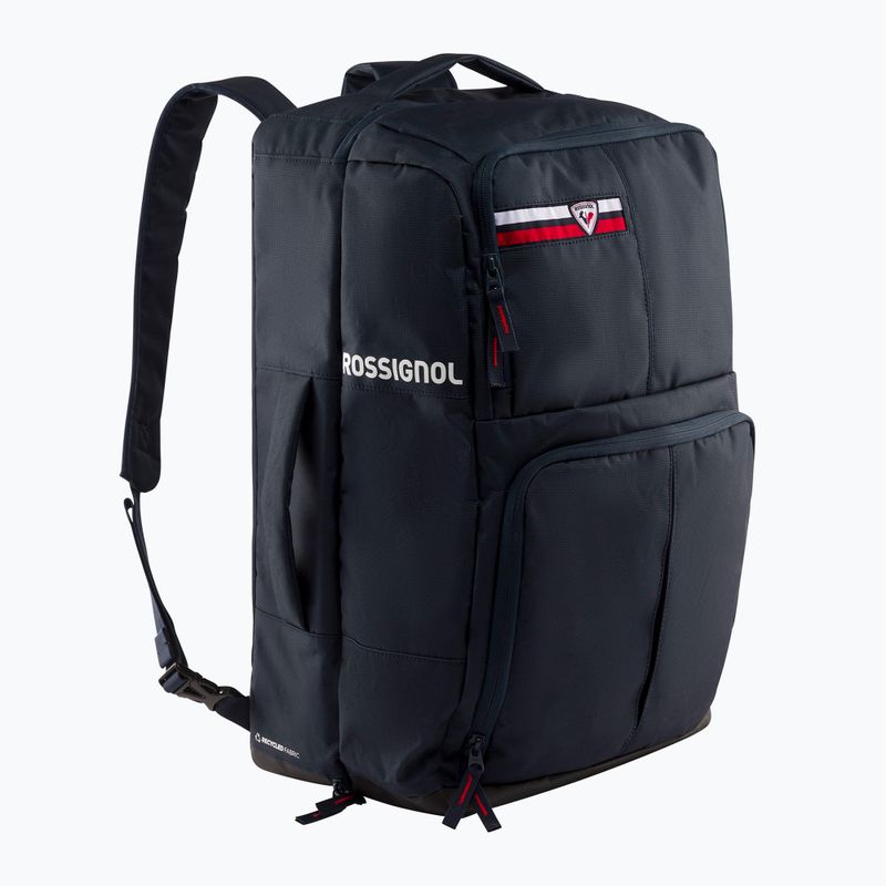 Рюкзак Rossignol Strato Multi Boot 45 л 2