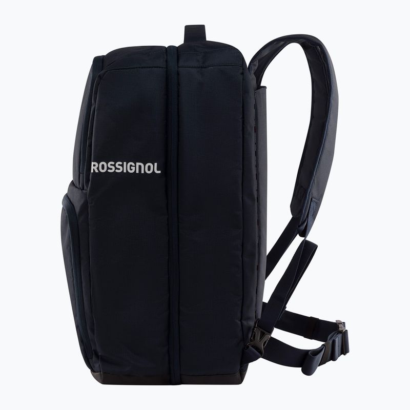 Рюкзак Rossignol Strato Multi Boot 45 л 3