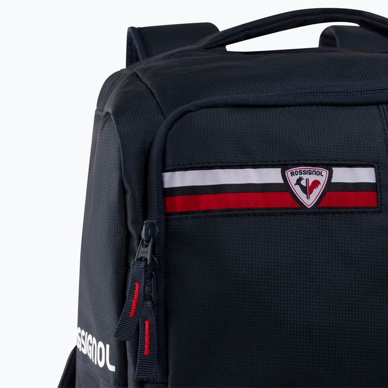 Рюкзак Rossignol Strato Multi Boot 45 л 5