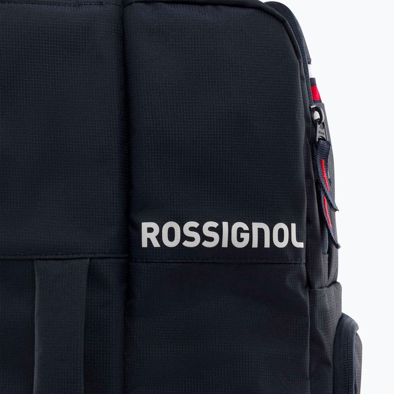 Рюкзак Rossignol Strato Multi Boot 45 л 7