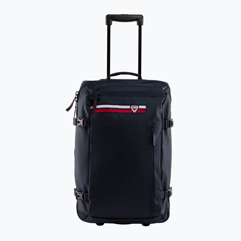 Дорожня сумка Rossignol Strato Cabin Bag 50 л