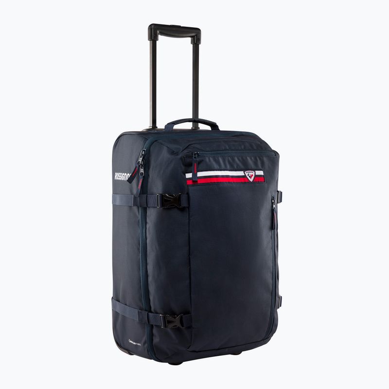 Дорожня сумка Rossignol Strato Cabin Bag 50 л 2