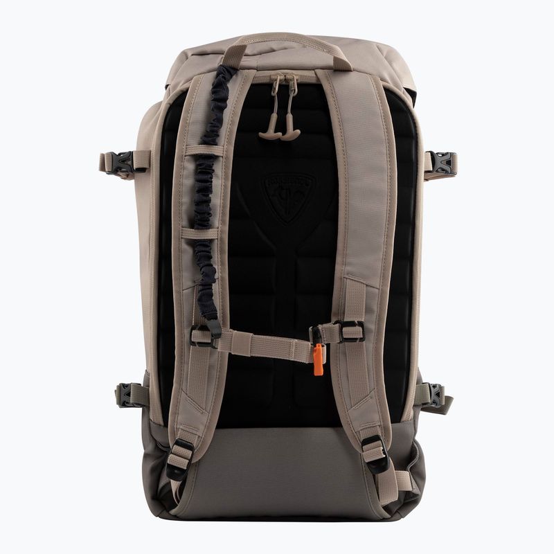 Лижний рюкзак Rossignol Escaper Free 25 береза 4