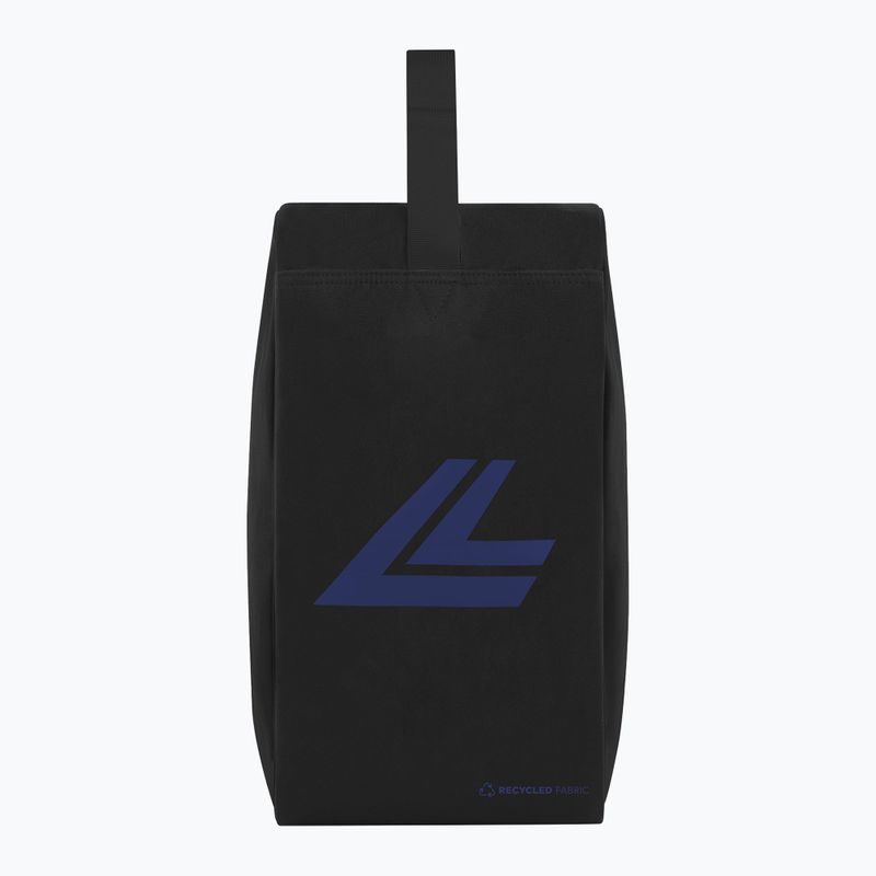 Сумка для лижного взуття Lange Shadow Basic Boot Bag black 3