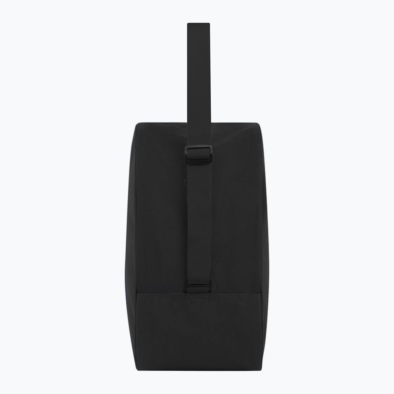 Сумка для лижного взуття Lange Shadow Basic Boot Bag black 4
