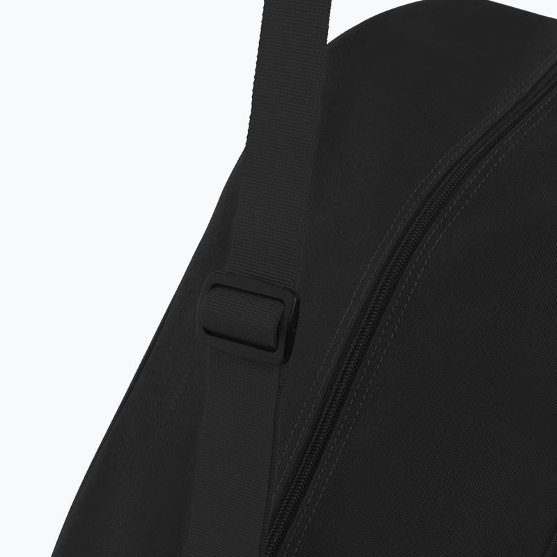 Сумка для лижного взуття Lange Shadow Basic Boot Bag black 5