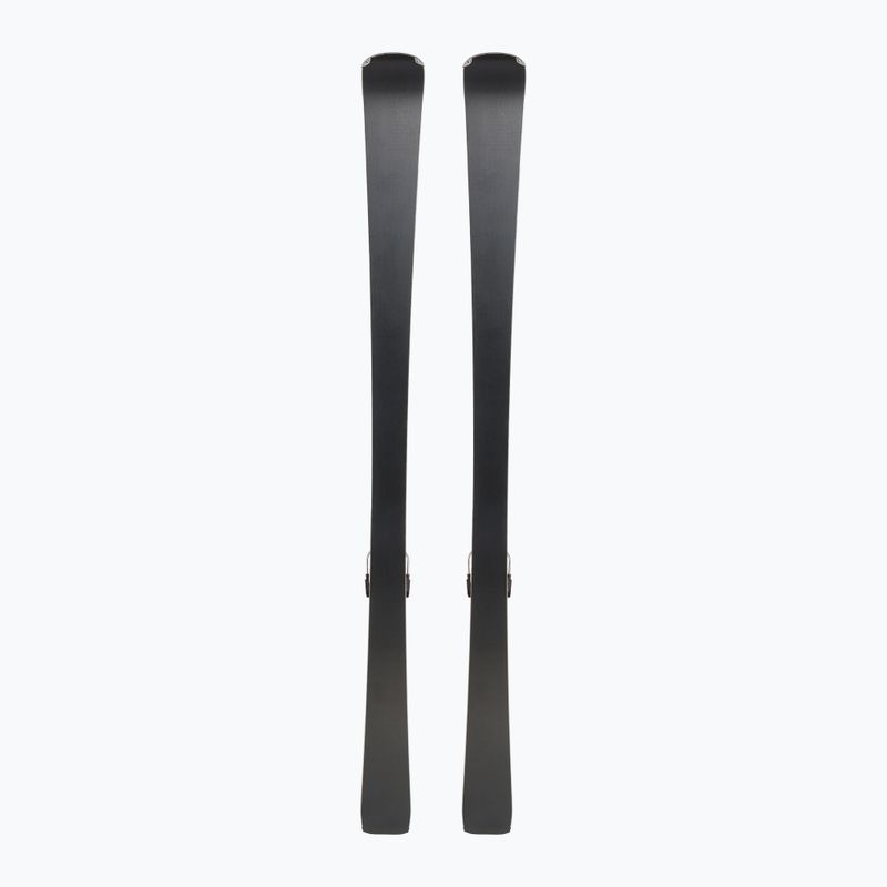 Гірські лижі Rossignol Forza 20D S + XP10 3