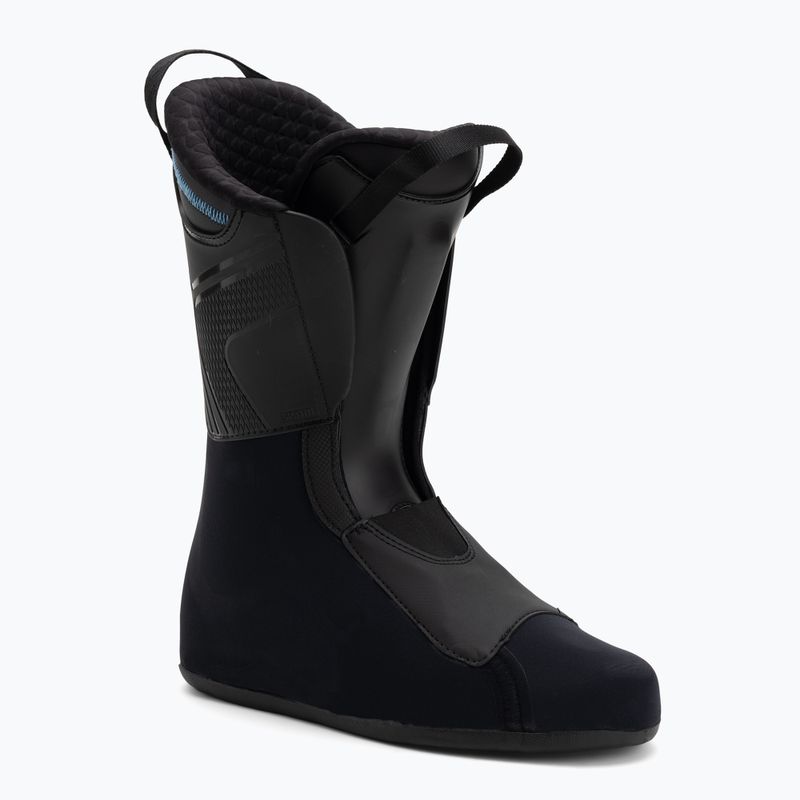 Черевики гірськолижні чоловічі Rossignol Hi-Speed 120 HV GW storm grey 5