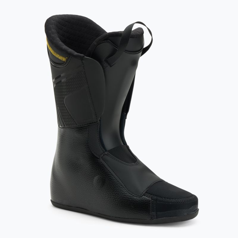 Черевики гірськолижні чоловічі Rossignol Hi-Speed 100 HV moon grey 5