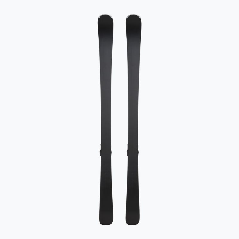 Лижі чоловічі Rossignol Experience 78 Carbon + кріплення Xpress 11 GW 3