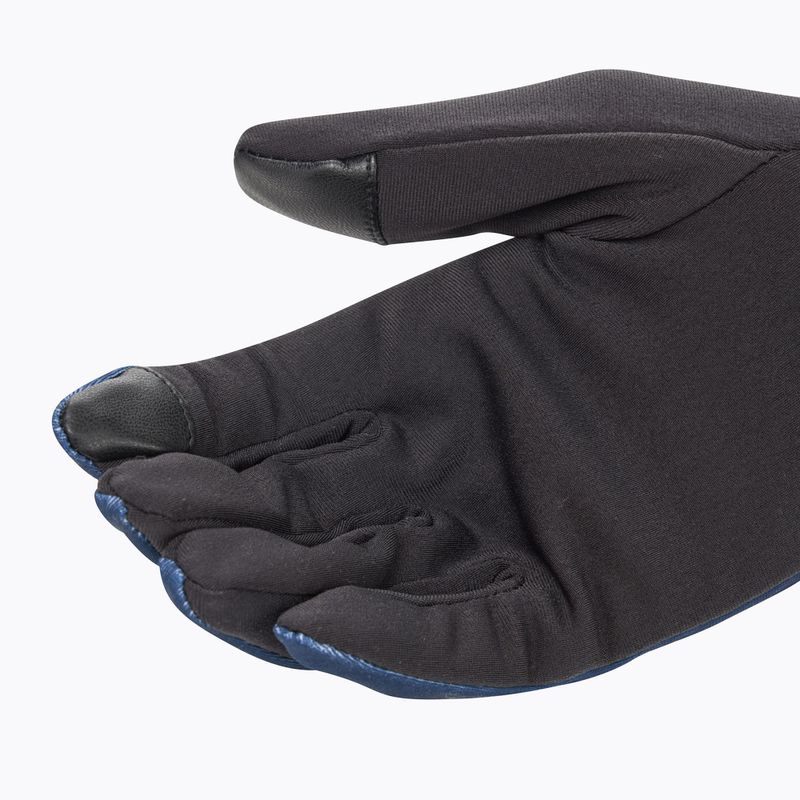 Рукавиці гірськолижні жіночі Rossignol Sticki Inner G landspace 4