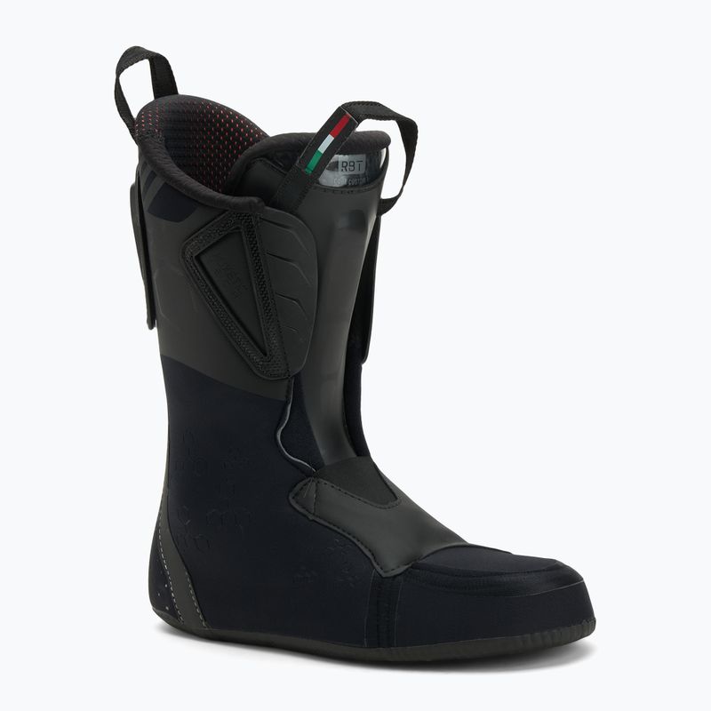 Черевики гірськолижні чоловічі Lange Shadow 130 MV GW super dark blue 5