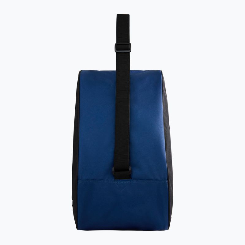 Сумка для лижного взуття Lange Basic Boot Bag black/navy 4