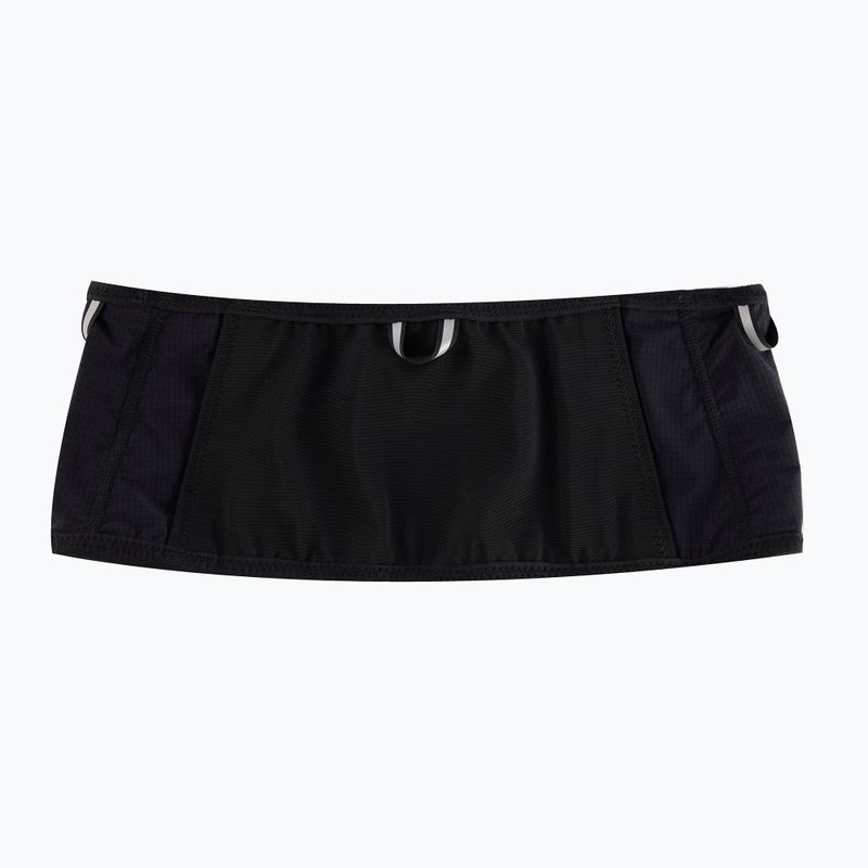 Пояс для бігу Rossignol Motion black 2