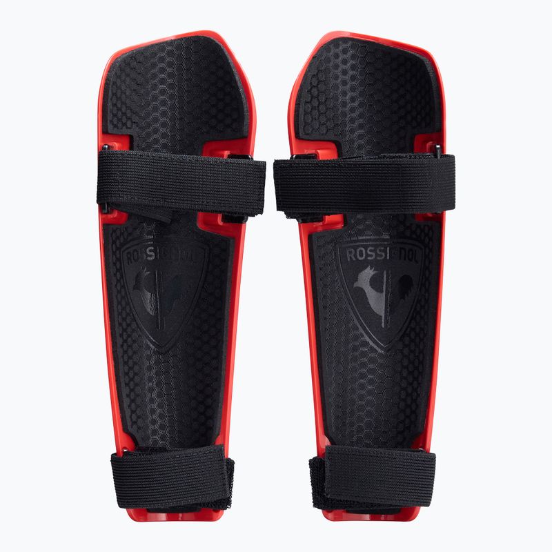 Захист для передпліччя Rossignol Hero Forearm Protect Sr red 2