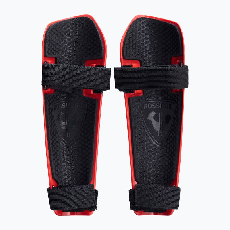 Захист для передпліччя Rossignol Hero Forearm Protect Jr red 2