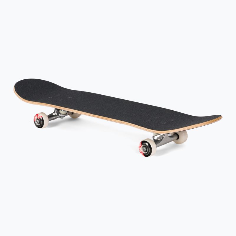 Скейтборд класичний Element Seal 8" 2