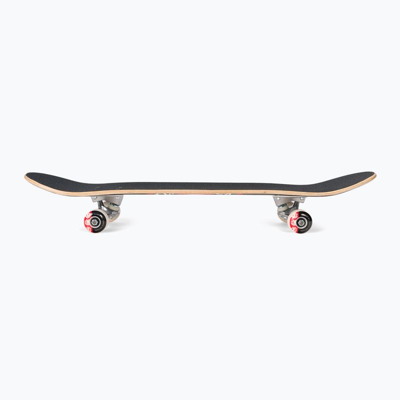 Скейтборд класичний Element Seal 8" 3