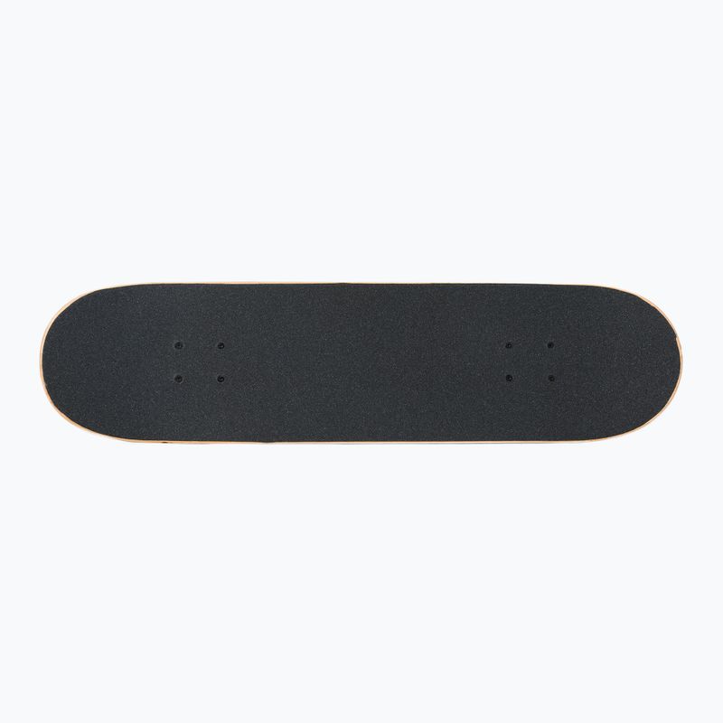 Скейтборд класичний Element Seal 8" 4