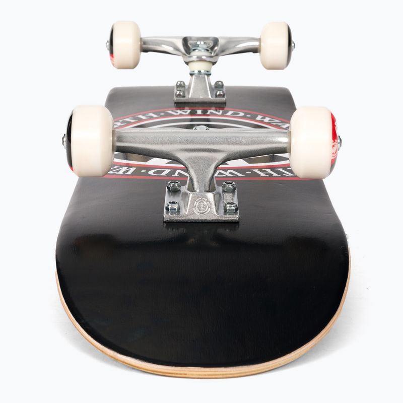 Скейтборд класичний Element Seal 8" 5
