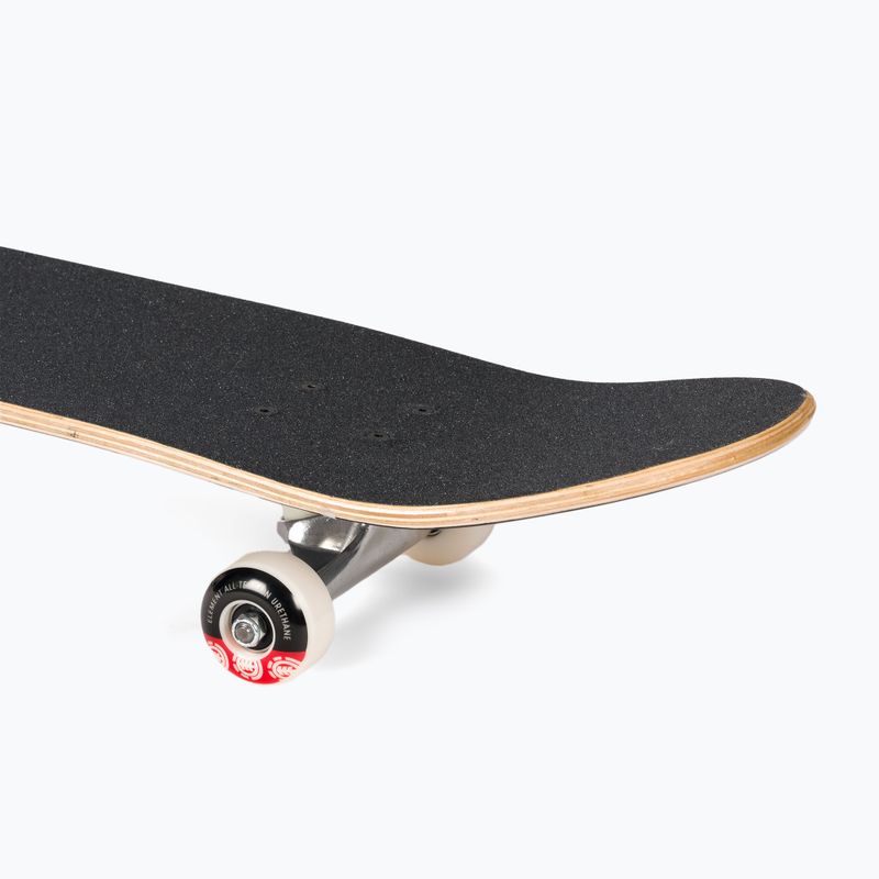 Скейтборд класичний Element Seal 8" 7
