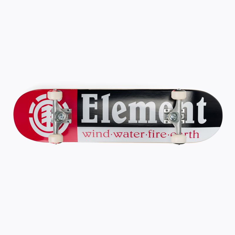 Скейтборд класичний Element Section