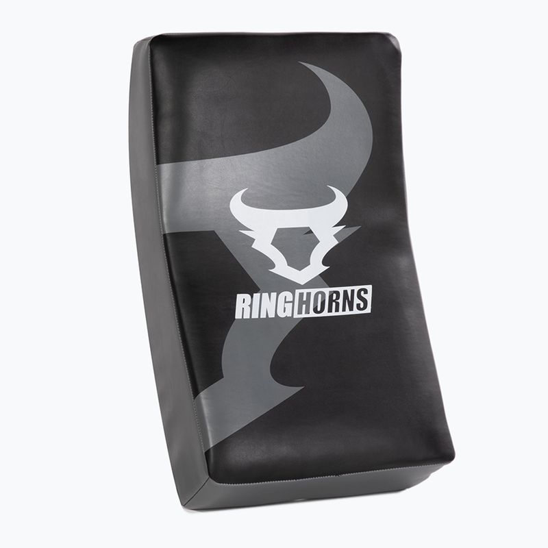 Диск тренувальний Ringhorns Charger black