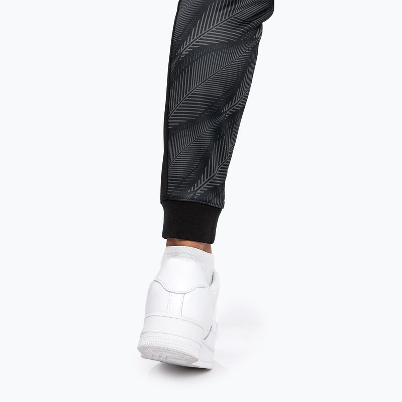 Штани жіночі Venum Phantom Joggers 7