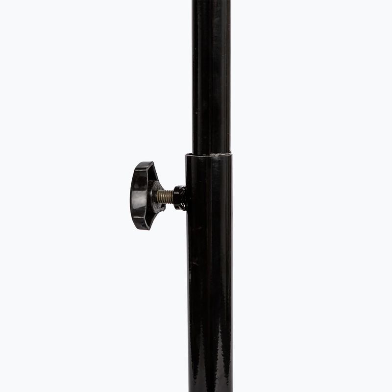 Груша боксерська дитяча Venum Angry Birds Standing Punching Bag black 6