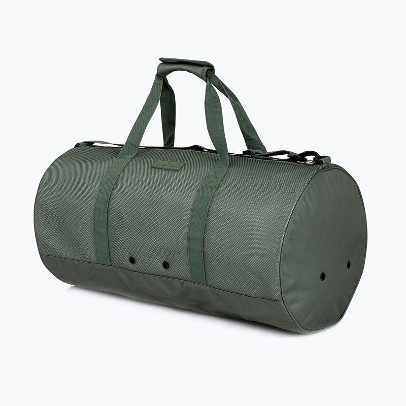 Сумка Venum Connect XL Duffle 4