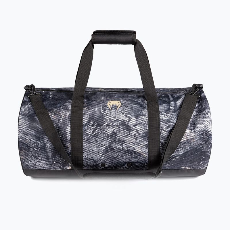 Сумка Venum Laser XT Realtree Duffle dark camo/grey 2