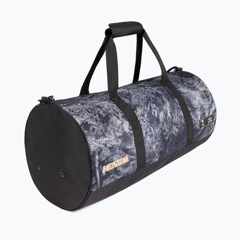 Сумка Venum Laser XT Realtree Duffle dark camo/grey 3