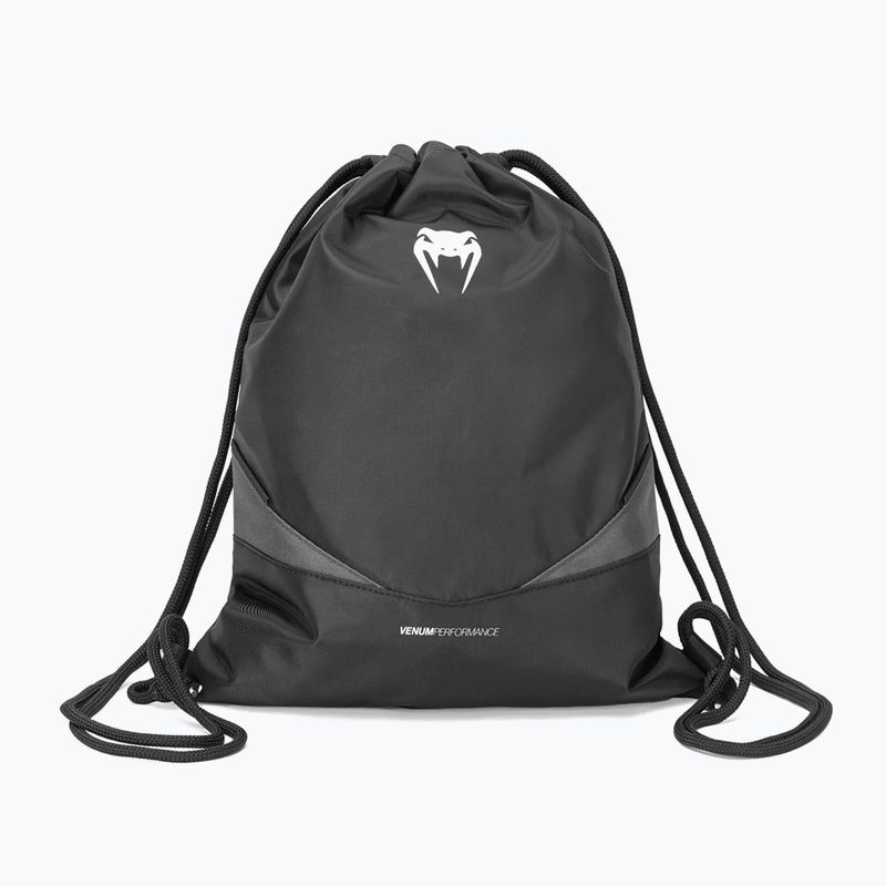 Сумка Venum Evo 2 black/grey