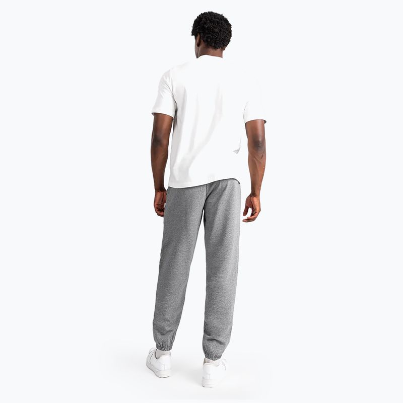 Штани чоловічі Venum Vortex XL Lite Joggers 3