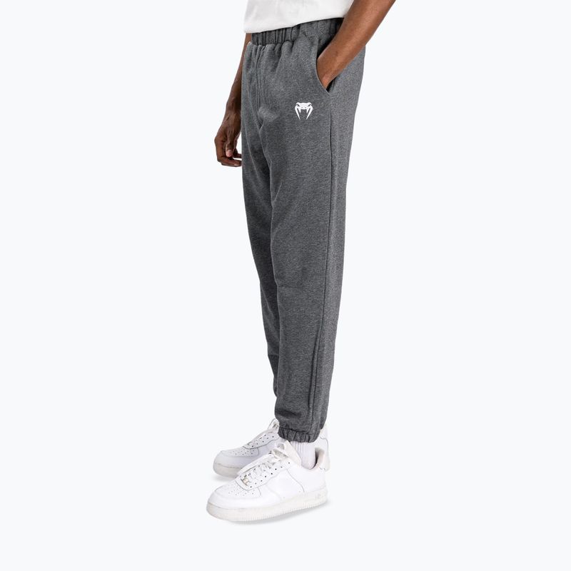 Штани чоловічі Venum Vortex XL Lite Joggers 4