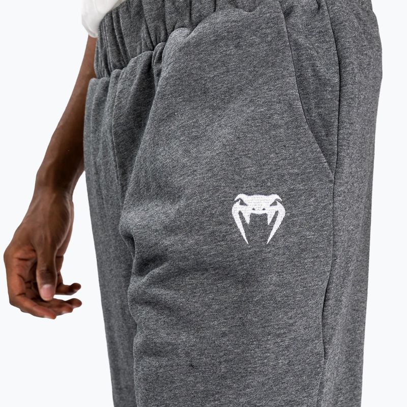 Штани чоловічі Venum Vortex XL Lite Joggers 5