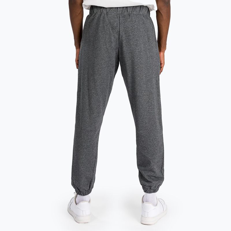 Штани чоловічі Venum Vortex XL Lite Joggers 3