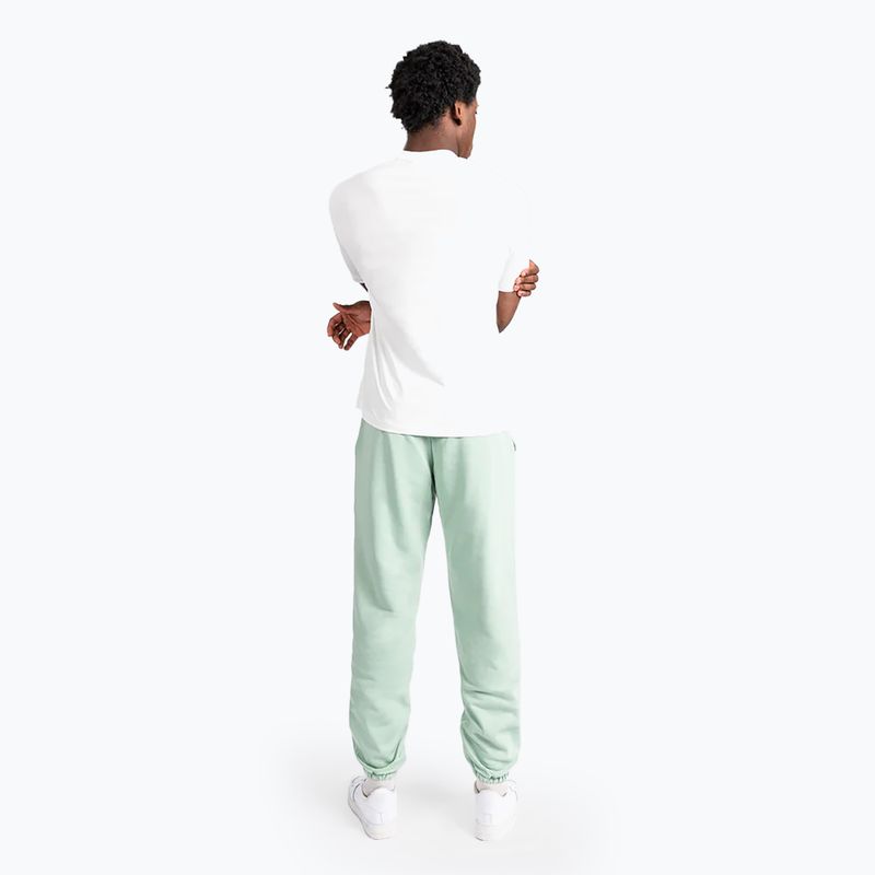 Штани чоловічі Venum Vortex XL Joggers green 3