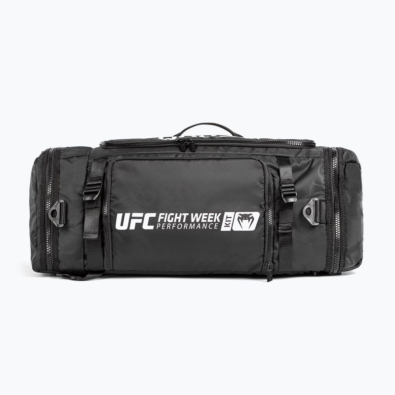 Сумка Venum UFC By Adrenaline Fight Week urban camo 2