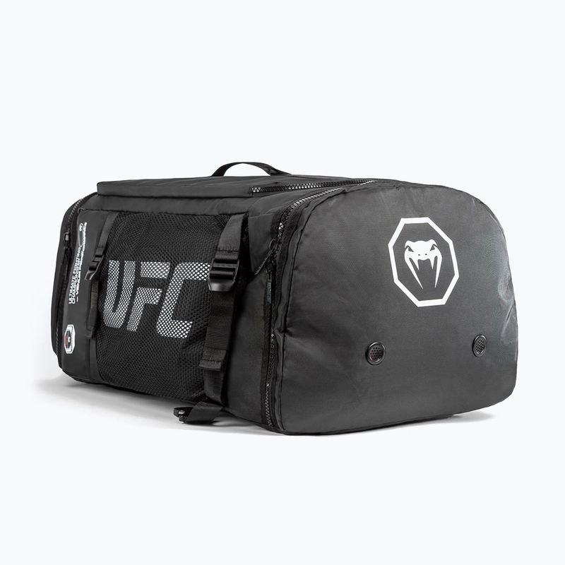 Сумка Venum UFC By Adrenaline Fight Week urban camo 3