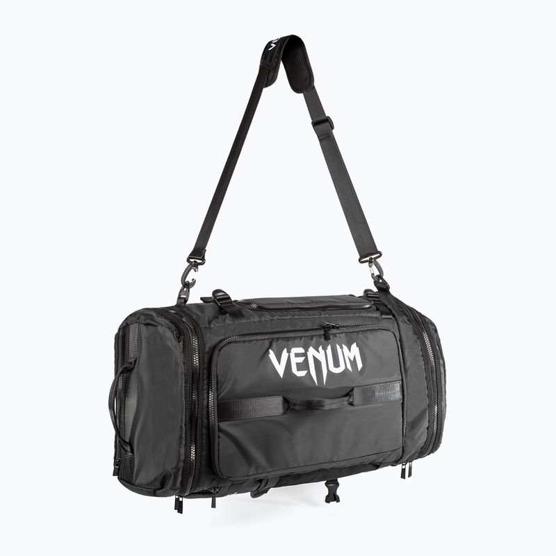 Сумка Venum UFC By Adrenaline Fight Week urban camo 6