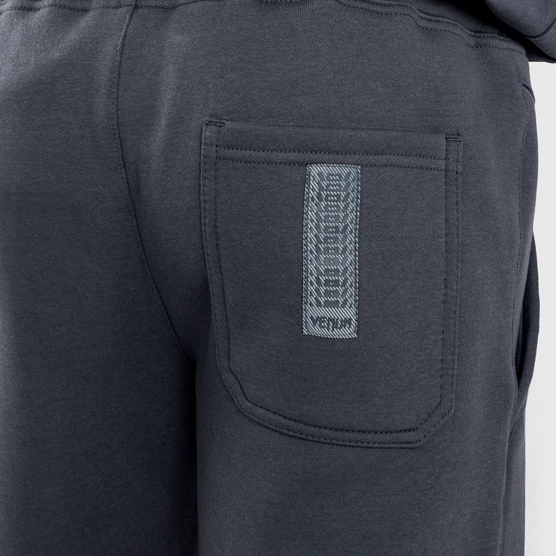 Чоловічі шорти Venum G-Fit Air Dry Tech у кольорі армійський камуфляж 7