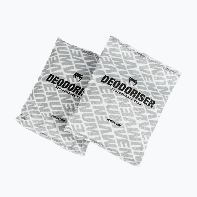 Освіжувач для рукавиць Venum Kontact ice