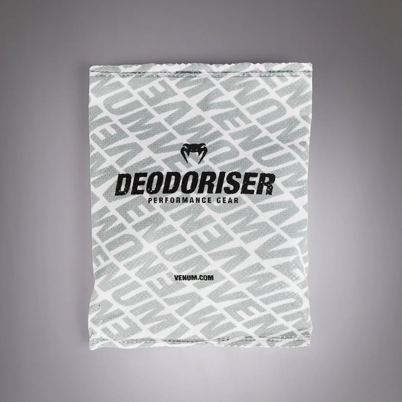 Освіжувач для рукавиць Venum Kontact ice 2