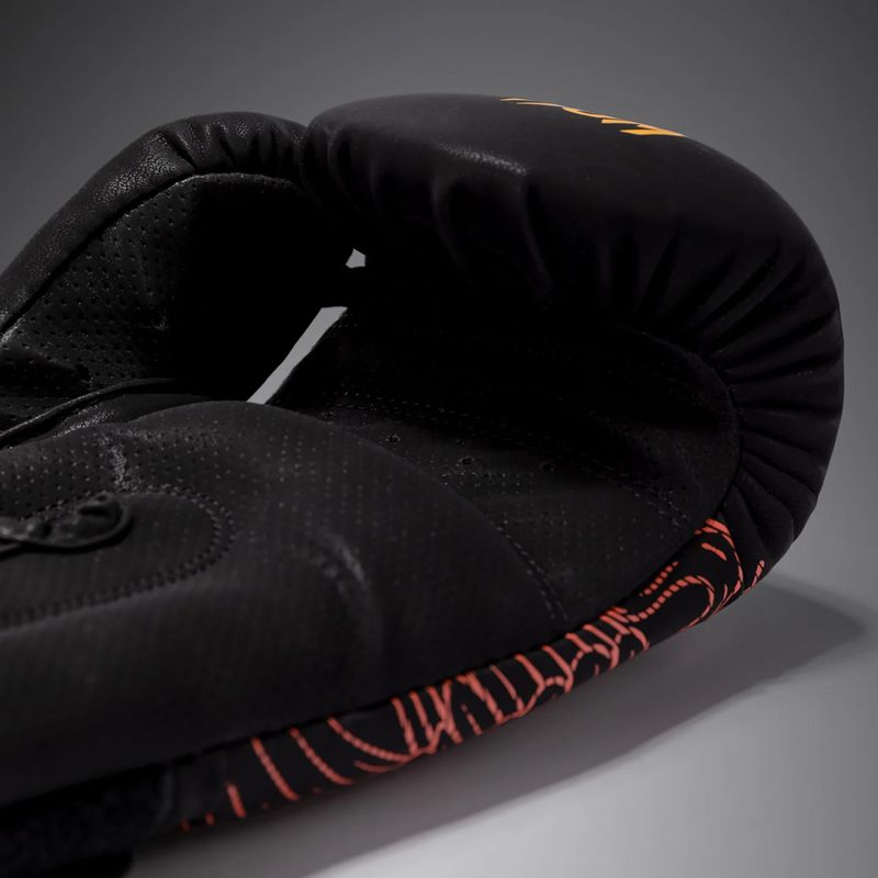 Рукавиці боксерські Venum Quetzal Fury Boxing 5
