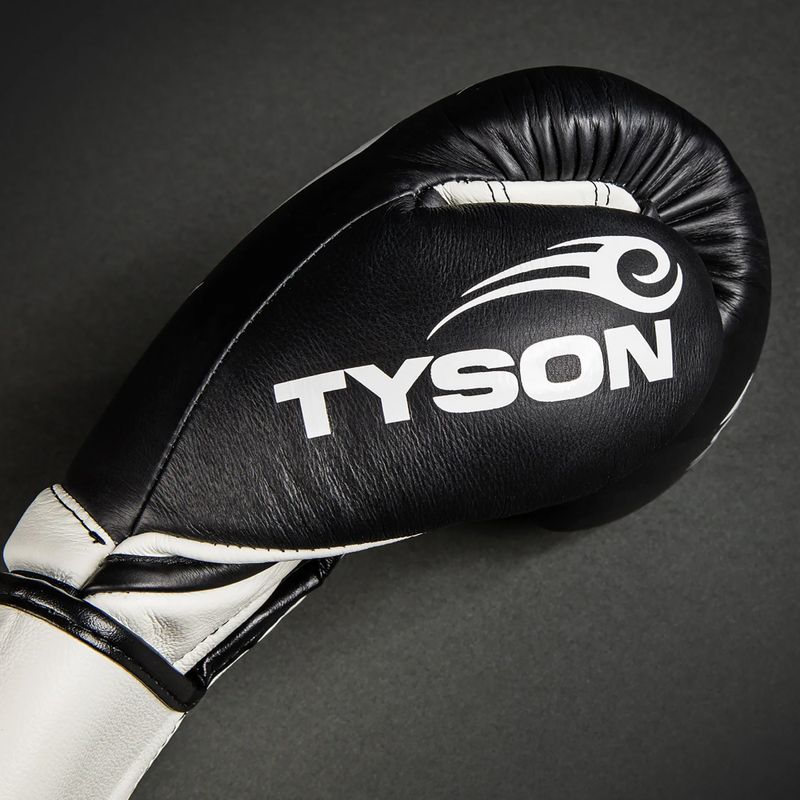 Рукавиці боксерські Venum Giant 2.0 Mike Tyson Pro Boxing 5