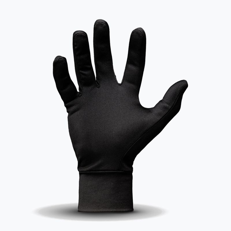 Рукавички внутрішні Venum Liners black 5
