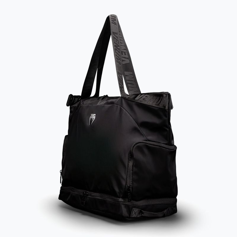 Сумка Venum Essential Sports Black 2