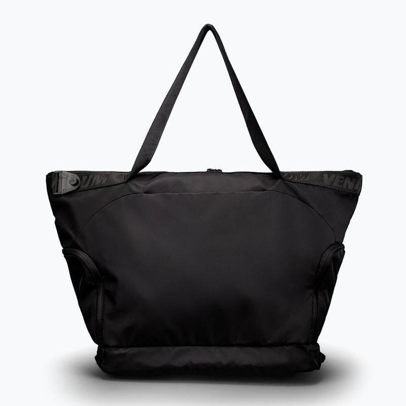 Сумка Venum Essential Sports Black 3