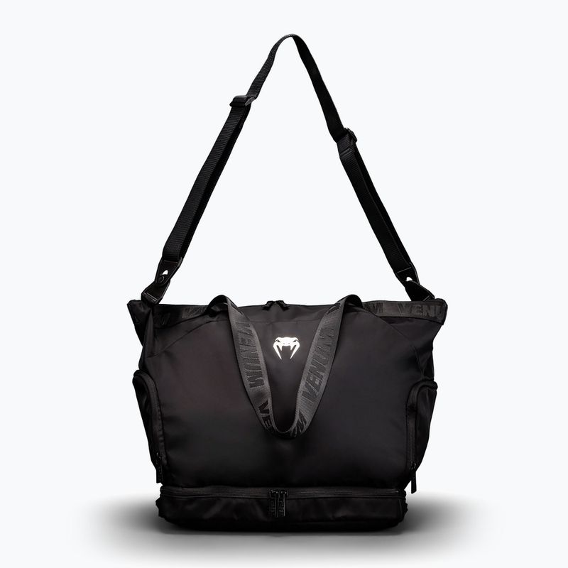 Сумка Venum Essential Sports Black 5
